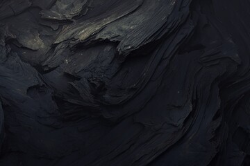 Abstract dark background for digital art and designs