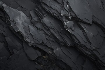 Abstract dark background for digital art and illustrations