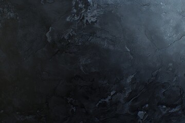 Abstract dark background for digital art and designs