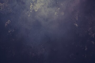 Abstract dark background for digital art and visuals