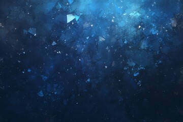 Dark abstract background for creative visual projects