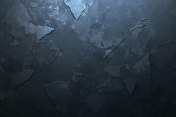 Abstract dark background for digital art and illustrations