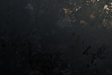 Abstract dark background for digital art and designs
