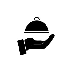 deliver concept line icon. Simple element illustration. deliver concept outline symbol design.