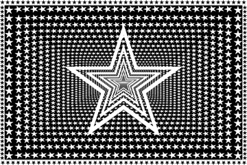 star of david