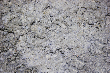 grunge cement texture wallpaper for background