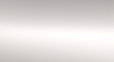 Fond uni argent&eacute; brillant. Texture bleu clair m&eacute;tallique lisse. Illustration abstraite de fus&eacute;es et de nuances.	