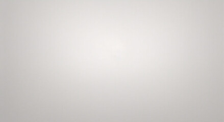 Fond uni argent&eacute; brillant. Texture bleu clair m&eacute;tallique lisse. Illustration abstraite de fus&eacute;es et de nuances.	