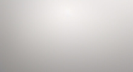 Fond uni argent&eacute; brillant. Texture bleu clair m&eacute;tallique lisse. Illustration abstraite de fus&eacute;es et de nuances.	