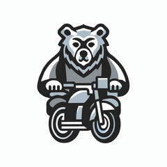 Графика и иллюстрации