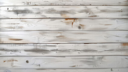 Light wood texture background surface with old natural pattern. Wood texture. Wood texture for design and decoration