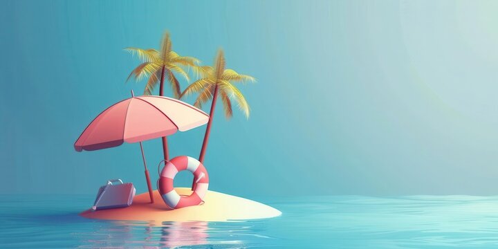 Safeguard Your Adventures. Travel insurance offers financial protection for peace of mind