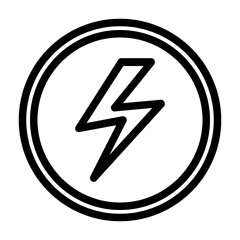 switch starter icon