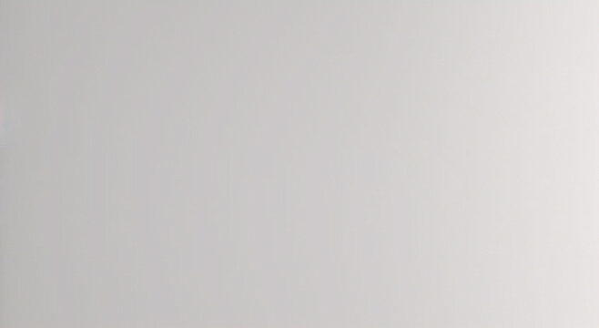 Fondo liso plateado brillante. Textura azul claro met&aacute;lica suave. Ilustraci&oacute;n abstracta de destellos y sombras.