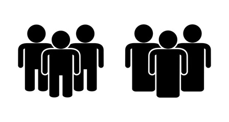 Pencil icon vector isolated on white background. Pencil vector icon