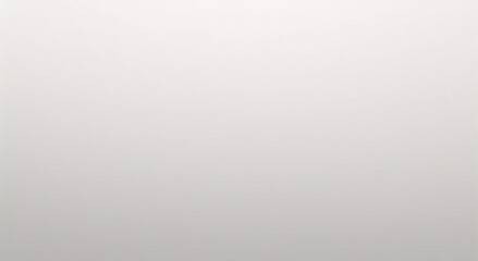 Obraz premium Fondo liso plateado brillante. Textura azul claro metálica suave. Ilustración abstracta de destellos y sombras.