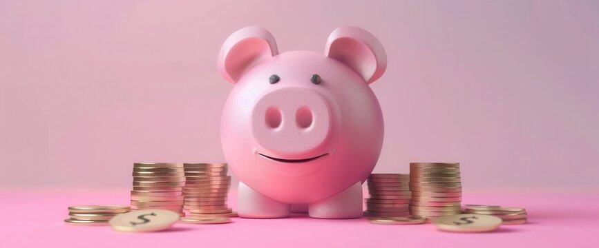 Understanding Interest Rates. Interest is the cost of borrowing money concept