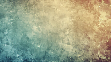 Fototapeta premium grainy grunge rustic vintage old style texture background wallpaper