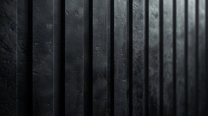 Minimalist and high-quality background with a sophisticated feel, showcasing bright and soft lighting