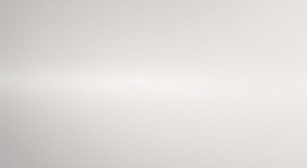 金属銀の抽象的な背景、ベクトル図です。ミラーのテクスチャ。贅沢なスタイル。エレガントな装飾のグレーの表面。	