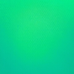Green square background For banner, poster, social media, ad, event, and various design works