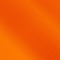 Red squared background For banner, poster, social media, story, events and various design works