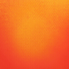 Obraz premium Red squared background For banner, poster, social media, story, events and various design works