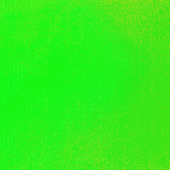 Green square background For banner, poster, social media, ad, event, and various design works