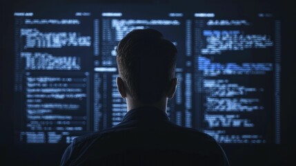 Delving into the advanced methodologies of data mining techniques reveals the process of transforming data into actionable insights.