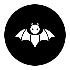 bat