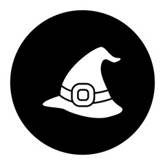 witch's hat