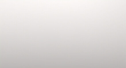 白とグレーの線パターンまたはテクスチャを使用したエレガントな背景デザイン。ビジネスバナー、ポスター、背景、伝票、招待用の豪華な水平の白い背景。ベクトル図	