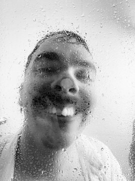 WET AF 5