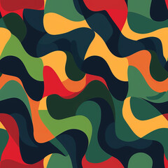 abstract background you like the best --tile Job ID: c26e5728-20e0-440c-80f9-18cc810f4a6d