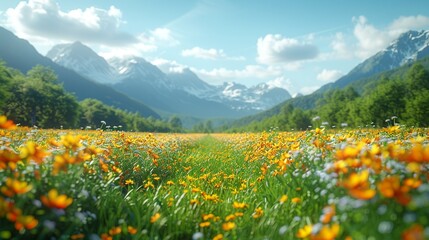 Graphic showcasing disruptive technologies in renewable energy and sustainable development. , Minimalism,