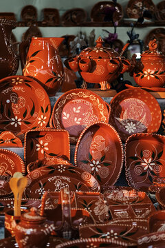 Portuguese market