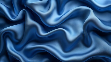 Fototapeta premium Lycra spandex texture with a stretchy feel, perfect for sportswear and activewear concepts. , Minimalism,