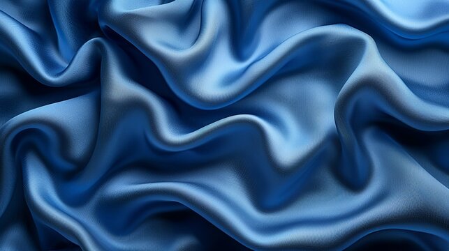 Lycra spandex texture with a stretchy feel, perfect for sportswear and activewear concepts. , Minimalism,