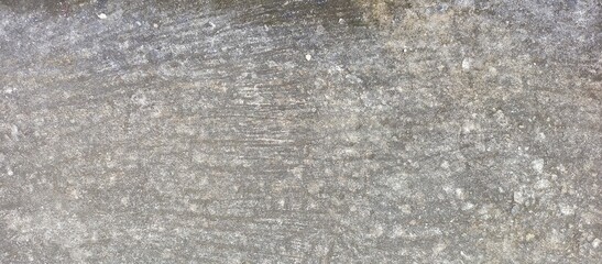 Paved Country Road Winding Through Rural Landscape