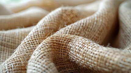 Raffia straw texture with a natural and rustic appeal, ideal for eco-friendly product presentations. , Minimalism,