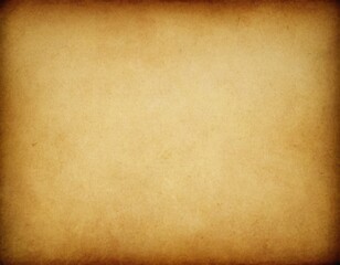 Obraz premium Vintage Paper Texture