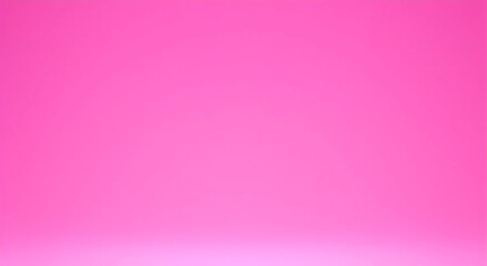 Fototapeta premium Abstract Pink Foil Background 