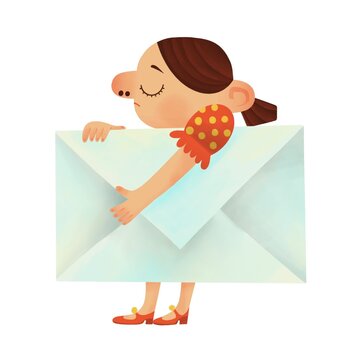 Sad you unsubscribed. Newsletter unsubscribe page. Sad you left. 