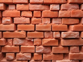 Fototapeta premium brick wall texture background