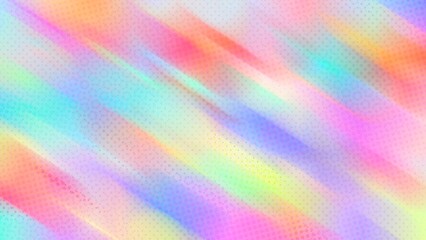 abstract colorful background with lines