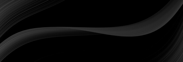 abstract black and silver are light gray with white the gradient is the surface with templates metal texture soft lines tech diagonal background black dark sleek clean modern.