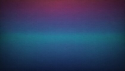 Fototapeta premium Gradient Spectrum Texture Background in Vibrant Blue and Purple Tones Ideal for Modern and Creative Designs Perfect for Stylish Abstract and Trendy Visual Projects.