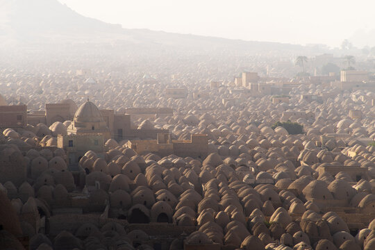 Zawiyet al-Mayyiteen