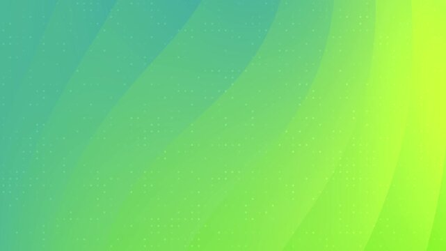 blue green background in shades. Perfect for presentations, websites, social media graphics, and design projects.