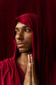 Meditation